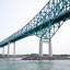 Pont Laviolette